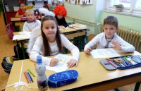 /album/a5-prosince-2014-andelsky-den/andelsky-den-3-jpg/